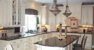 kitchen remodeling san antonio