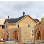 New Construction