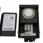 landscape lighting transformers
