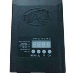 outdoor lighting trandformer