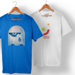 Custom T Shirt Printing